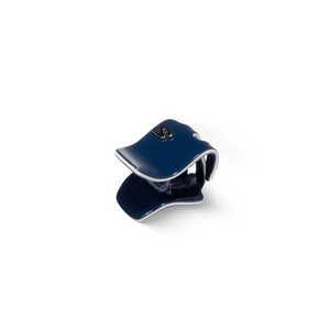 Pince XS Reputation Night — top view showing Grip Link System™ teeth