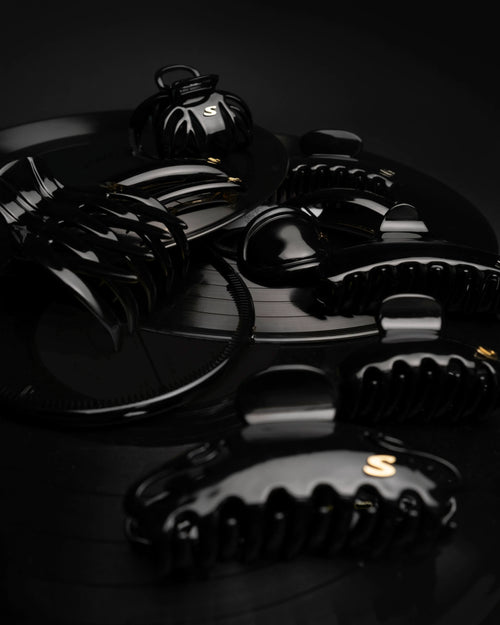 The Quiet Cost of a Cheap Hair Clip