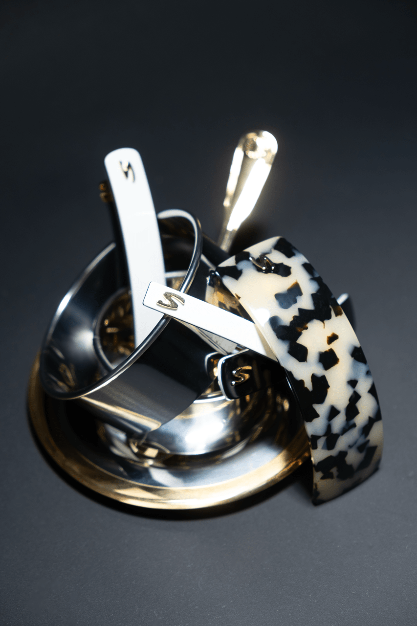 All Accessories - Sacrae Beauty