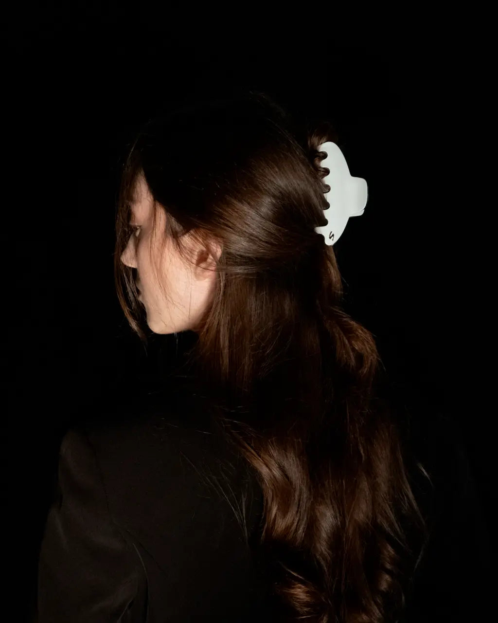 Claw Clips for Long Hair