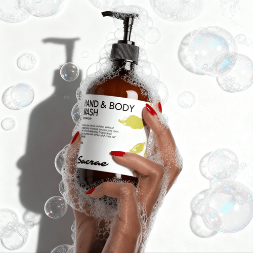 Body Care