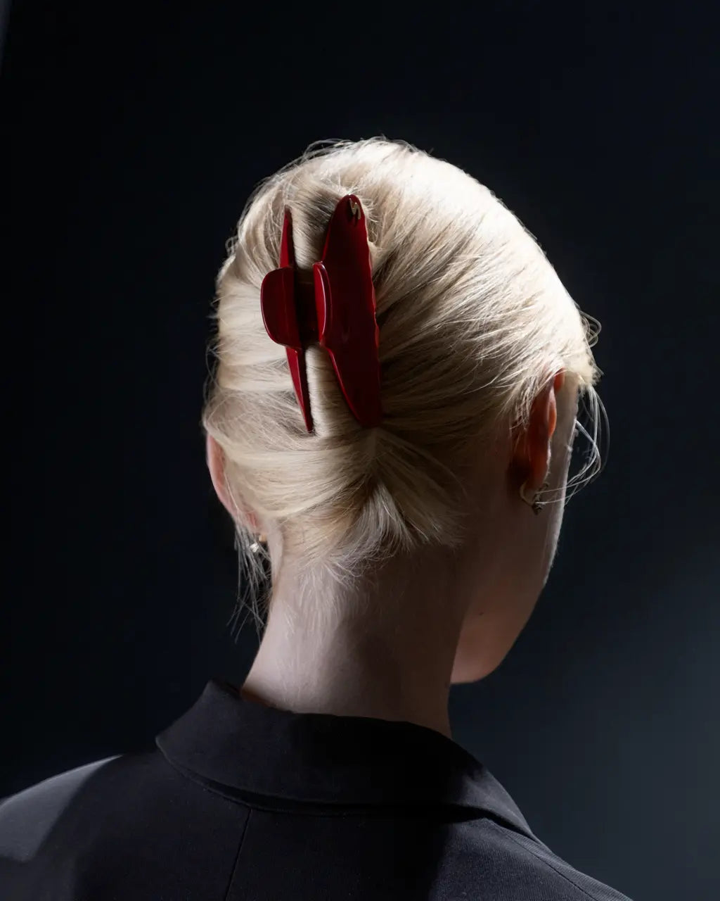 Claw | Rubber Link™ - Sacrae Beauty
