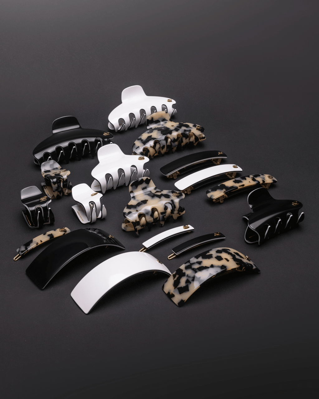 Classique Mazzucchelli Colection - Sacrae Beauty