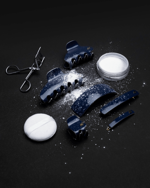 Reputation Night - Sacrae Beauty