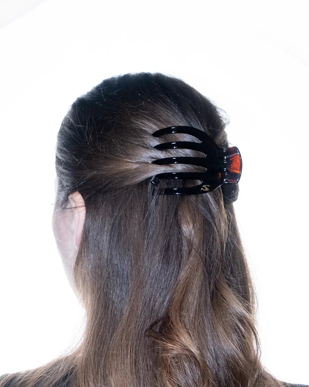 Clips - Sacrae Beauty