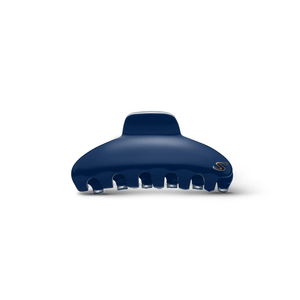 Pince L Reputation Night — top view showing Grip Link System™ teeth