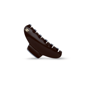 Pince L Twilight Mirage — top view showing Grip Link System™ teeth